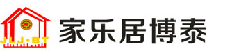Gdminu Logo